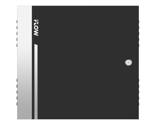 IFLOW F-KD-1311 Контроллер