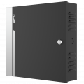 IFLOW F-KD-1311 Контроллер