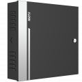 IFLOW F-KD-1311 Контроллер