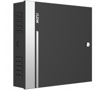 IFLOW F-KD-1341 Контроллер
