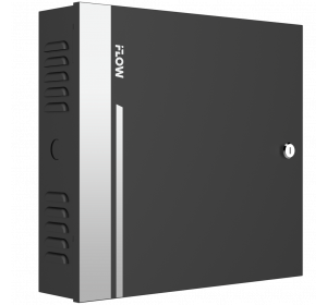 IFLOW F-KD-1341 Контроллер