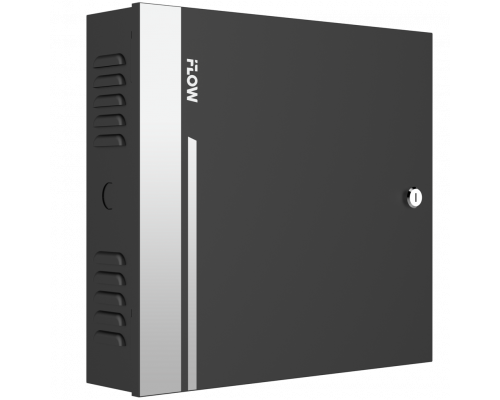 IFLOW F-KD-1341 Контроллер