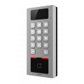IFLOW F-KD-2502SDCKBW Терминалы доступа