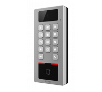 IFLOW F-KD-2502SDCKBW Терминалы доступа