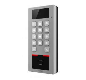 IFLOW F-KD-2502SDCKBW Терминалы доступа