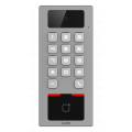 IFLOW F-KD-2502SDCKBW Терминалы доступа