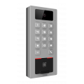 IFLOW F-KD-2502SDFCKBW Терминалы доступа