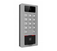 IFLOW F-KD-2502SDFCKBW Терминалы доступа