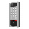 IFLOW F-KD-2502SDFCKBW Терминалы доступа