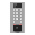 IFLOW F-KD-2502SDFCKBW Терминалы доступа
