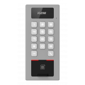 IFLOW F-KD-2502SDFKBW Терминалы доступа