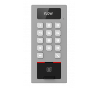 IFLOW F-KD-2502SDFKBW Терминалы доступа