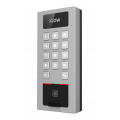 IFLOW F-KD-2502SDFKBW Терминалы доступа