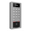 IFLOW F-KD-2502SDFKBW Терминалы доступа