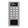 IFLOW F-KD-2502SDKBW Терминалы доступа