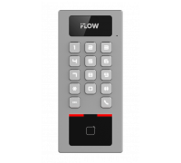IFLOW F-KD-2502SDKBW Терминалы доступа