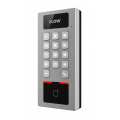 IFLOW F-KD-2502SDKBW Терминалы доступа