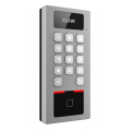 IFLOW F-KD-2502SDKBW Терминалы доступа