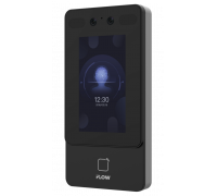 IFLOW F-KD-3322PMCW Терминалы доступа