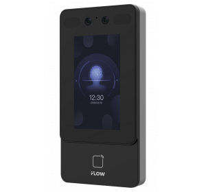 IFLOW F-KD-3322PMCW Терминалы доступа