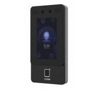 IFLOW F-KD-3322PMFCW Терминалы доступа