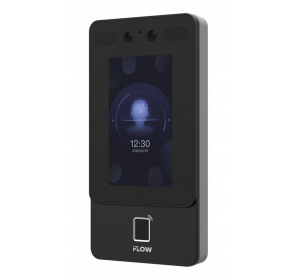 IFLOW F-KD-3322PMFCW Терминалы доступа