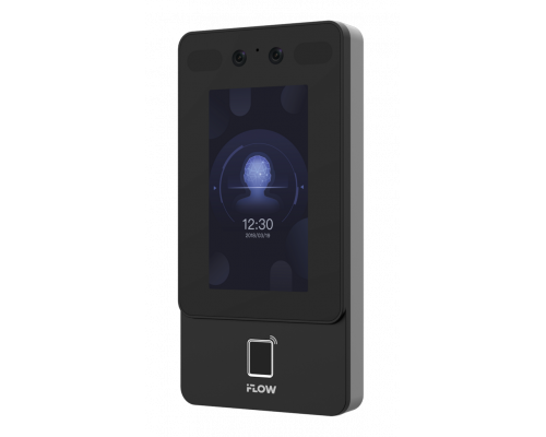 IFLOW F-KD-3322PMFCW Терминалы доступа