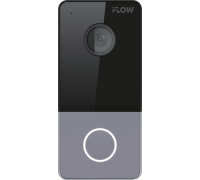 IFLOW F-VI-1400IPCE1 IP вызывные панели