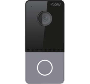 IFLOW F-VI-1400IPCE1 IP вызывные панели