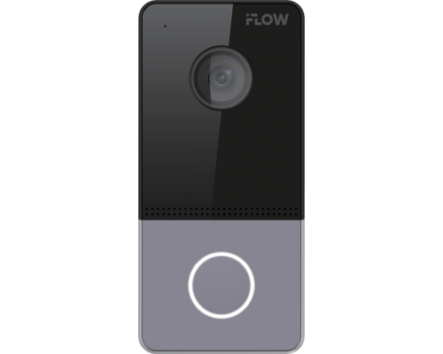 IFLOW F-VI-1400IPCE1 IP вызывные панели