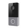IFLOW F-VI-1401IPMCE1 IP вызывные панели