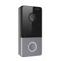 IFLOW F-VI-1401IPMCE1 IP вызывные панели