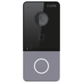 IFLOW F-VI-1401IPMCE1 IP вызывные панели