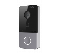IFLOW F-VI-1401IPMCWE1 IP вызывные панели