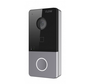 IFLOW F-VI-1401IPMCWE1 IP вызывные панели