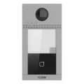 IFLOW F-VI-1402ISMCWE1 IP вызывные панели