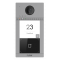 IFLOW F-VI-1402ISMCWE1 IP вызывные панели
