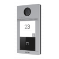 IFLOW F-VI-1402ISMCWE1 IP вызывные панели