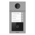 IFLOW F-VI-1406ISMCWE1 IP вызывные панели