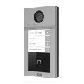 IFLOW F-VI-1406ISMCWE1 IP вызывные панели