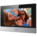 IFLOW F-VI-3442HPE1 Домофон