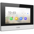 IFLOW F-VI-3442HPE1 Домофон