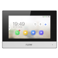 IFLOW F-VI-3442HPE1 Домофон