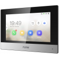 IFLOW F-VI-3442HPE1 Домофон