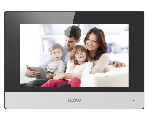 IFLOW F-VI-3442IPE1 Домофон