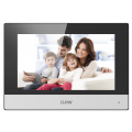 IFLOW F-VI-3442IPWE1 Домофон