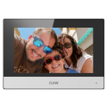 IFLOW F-VI-3442IPWE1 Домофон