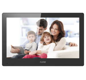 IFLOW F-VI-3562IPWE1 Домофон