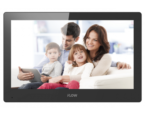 IFLOW F-VI-3562IPWE1 Домофон