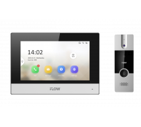 IFLOW F-VI-5342H